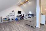 Etagenwohnung Bonn Geislar - 5 Zimmer, 165 m&sup2;, 599.000&euro; | Angebot:25739552