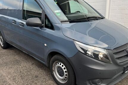 Mercedes-Benz Vito 178.846 km 8.850 &euro; Köln 51149