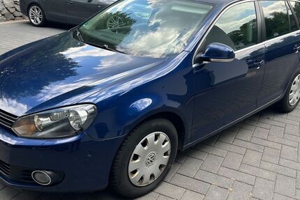 VW Golf 351.000 km 2.450 &euro; Neunkirchen 53819