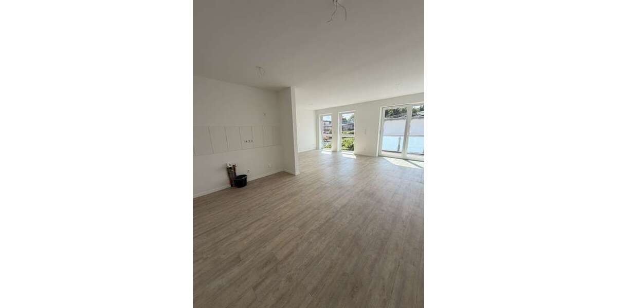Etagenwohnung Siegburg - 1 Zimmer, 50 m&sup2;, 690&euro; | Angebot:27094791