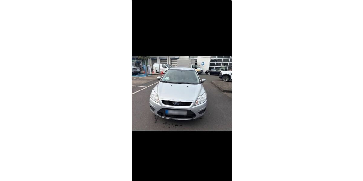Ford Focus 144.000 km 2.400 &euro; Köln 50765