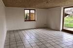 Etagenwohnung Wesseling Keldenich - 3 Zimmer, 115 m&sup2;, 380.000&euro; | Angebot:26787645