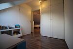 Reihenhaus Hennef (Sieg) - 5.5 Zimmer, 130 m&sup2;, 489.000&euro; | Angebot:26764638
