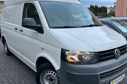 VW T5 Transporter 179.115 km 14.999 € Troisdorf 53840