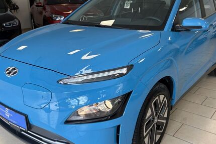 Hyundai KONA 36.548 km 16.900 &euro; Bonn 53227