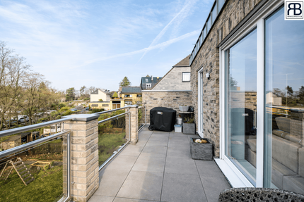 Haus Bergisch Gladbach Gronau - 7 Zimmer, 192 m&sup2;, 499.000&euro; | Angebot:27316207