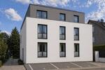Erdgeschoßwohnung Sankt Augustin - 4 Zimmer, 170 m&sup2;, 2.960&euro; | Angebot:26315022