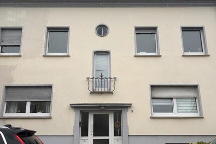 Eigentumswohnung in 42579 Heiligenhaus