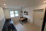 Reihenhaus Köln Porz - 5 Zimmer, 136 m&sup2;, 525.000&euro; | Angebot:25941956