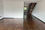 Maisonettenwohnung Bergisch Gladbach Paffrath - 5 Zimmer, 145 m&sup2;, 1.550&euro; | Angebot:27594710
