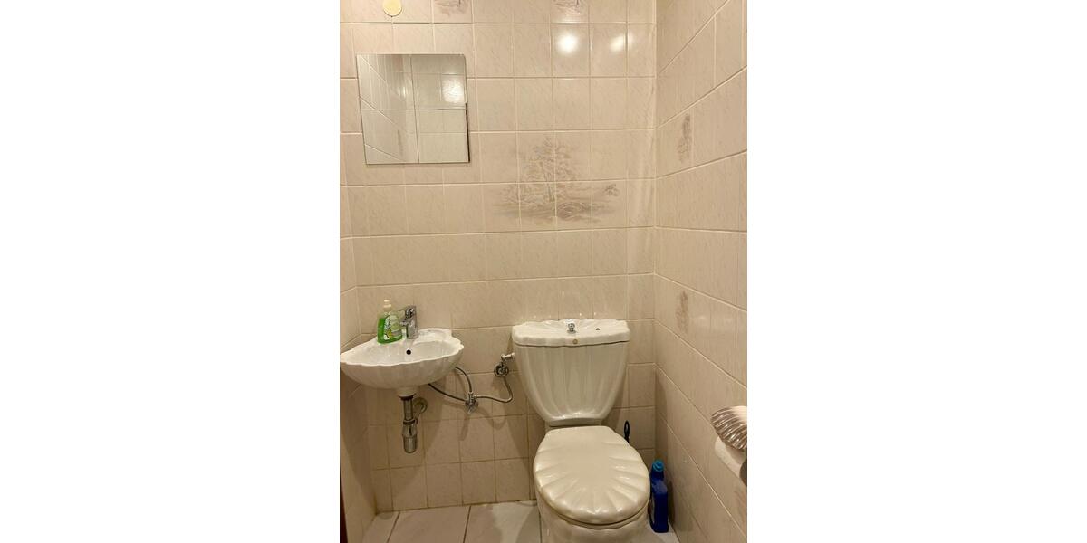 Etagenwohnung Bergisch Gladbach Frankenforst - 2 Zimmer, 65 m&sup2;, 185.000&euro; | Angebot:27544215