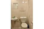 Etagenwohnung Bergisch Gladbach Frankenforst - 2 Zimmer, 65 m&sup2;, 185.000&euro; | Angebot:27544215
