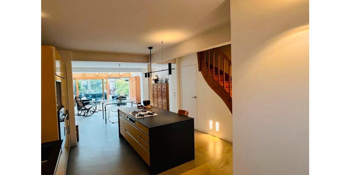 Reihenhaus Köln Mülheim - 5 Zimmer, 151 m&sup2;, 720.000&euro; | Angebot:27137114