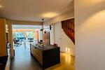 Reihenhaus Köln Mülheim - 5 Zimmer, 151 m&sup2;, 720.000&euro; | Angebot:27137114
