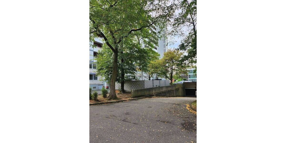 Etagenwohnung Leverkusen Wiesdorf - 3 Zimmer, 81 m&sup2;, 180.000&euro; | Angebot:23964226