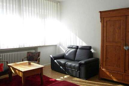 Zimmer Bonn Dottendorf - 1.5 Zimmer, 980&euro; | Angebot:27528300