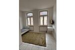 Etagenwohnung Köln Ehrenfeld - 17 Zimmer, 28 m&sup2;, 760&euro; | Angebot:26439659
