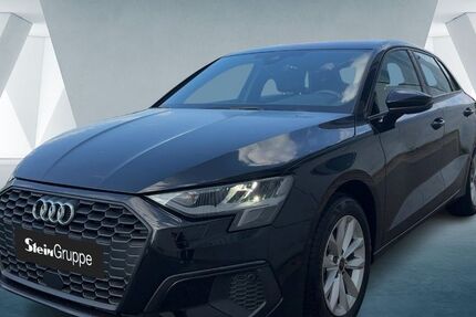 Audi A3 24.750 km 26.440 &euro; Bergisch Gladbach 51465