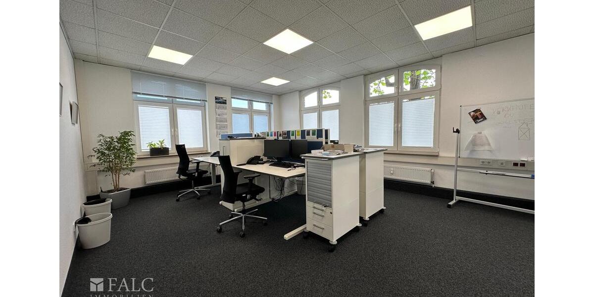 Gewerbeobjekt Hilden Forstbach - 2.931&euro; | Angebot:22240179