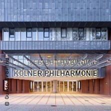Kölner Promenadekonzert Köln