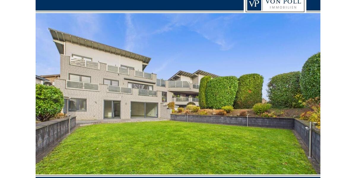 Einfamilienhaus Pulheim - 5 Zimmer, 290 m&sup2;, 2.950&euro; | Angebot:26199123