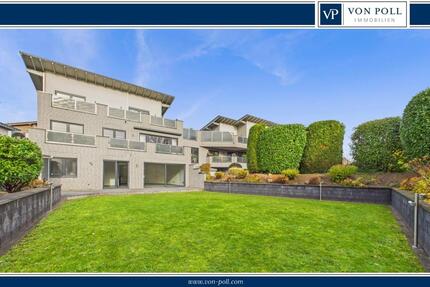 Haus Pulheim - 5 Zimmer, 290 m&sup2;, 2.950&euro; | Angebot:26199123