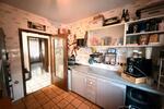 Etagenwohnung Nörvenich - 3 Zimmer, 70 m&sup2;, 139.000&euro; | Angebot:26765826