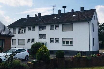 Wohnung Bornheim - 2 Zimmer, 50 m&sup2;, 1.000&euro; | Angebot:24951263