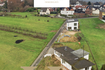 Haus zum Kaufen in Bornheim 485.000 € 240 m² 6 zimmer