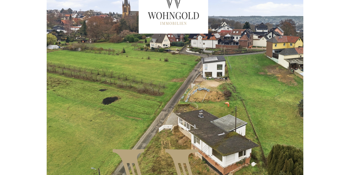 Haus zum Kaufen in Bornheim 485.000 € 240 m² 6 zimmer