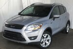 Ford Kuga 2:0 TDCI CHAMPIONS EDITION 4x4 AHK SPORT 189.518 km 5.998 € Köln 50858