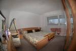 Etagenwohnung Bergheim Zieverich - 4 Zimmer, 105 m&sup2;, 179.000&euro; | Angebot:25669030