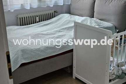 Wohnung zum Mieten in Köln 500 € 38 m² 2 zimmer