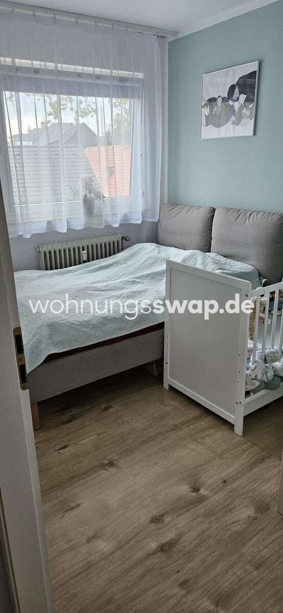 Wohnung zum Mieten in Köln 500 € 38 m² 2 zimmer