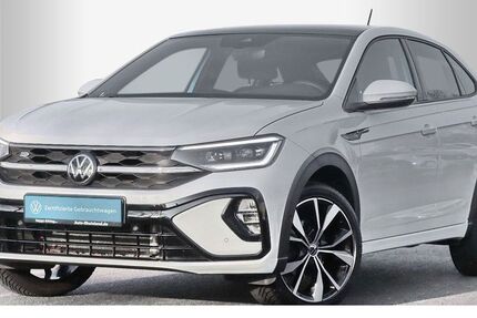 VW Taigo 47.240 km 25.343 &euro; Bonn 53175