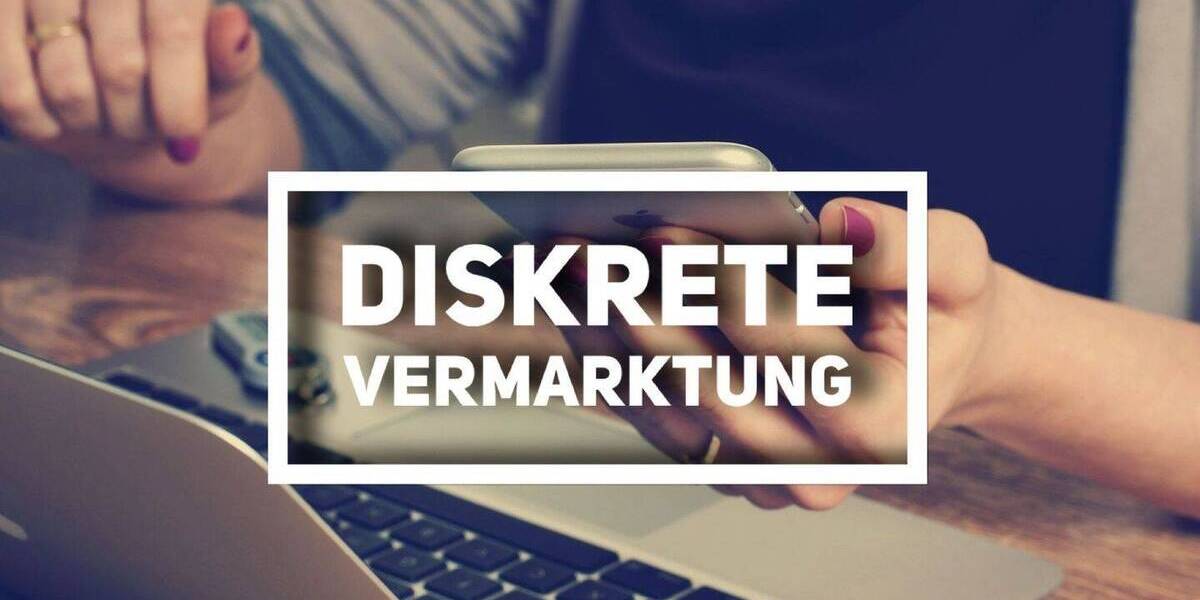 Gewerbeobjekt Solingen Ohligs-Aufderhöhe - 2.550.000&euro; | Angebot:25680466