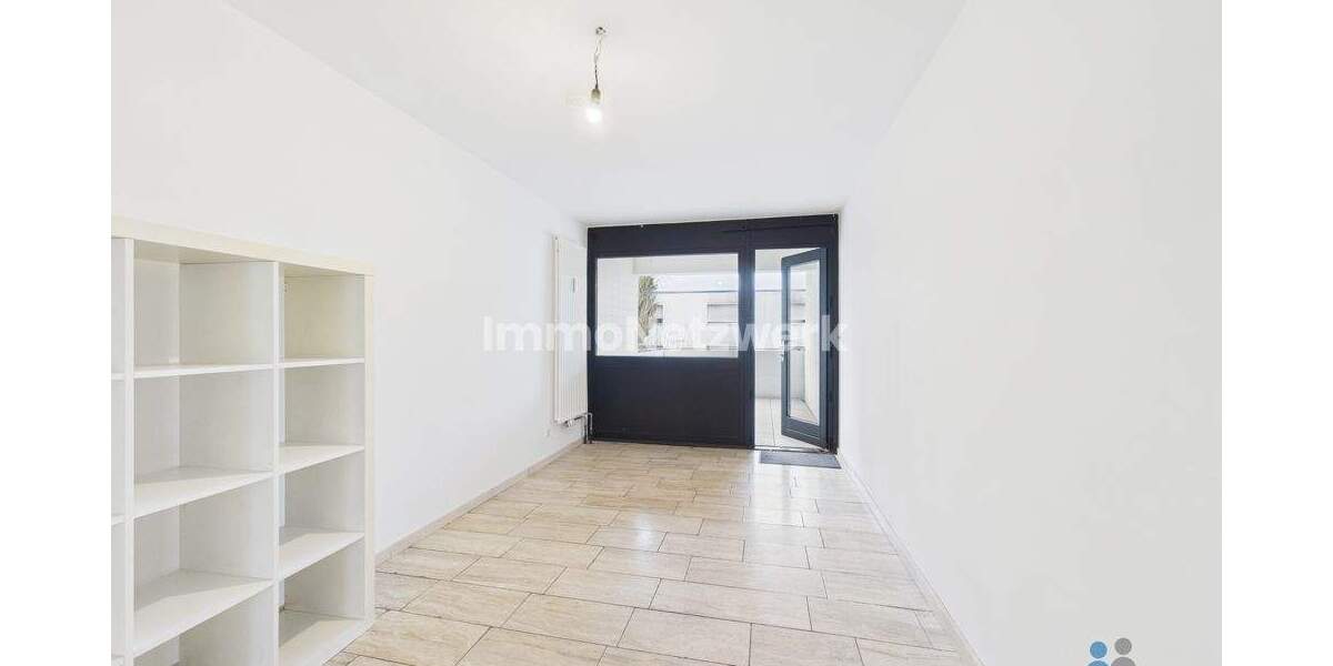 Etagenwohnung Nörvenich / Wissersheim Wissersheim - 4 Zimmer, 110 m&sup2;, 197.500&euro; | Angebot:24832312