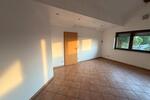 Dachgeschoßwohnung Overath - 2 Zimmer, 78 m&sup2;, 849&euro; | Angebot:27622321