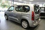 Opel Combo-e Life Ultimate 27.035 km 21.980 € Euskirchen 53881
