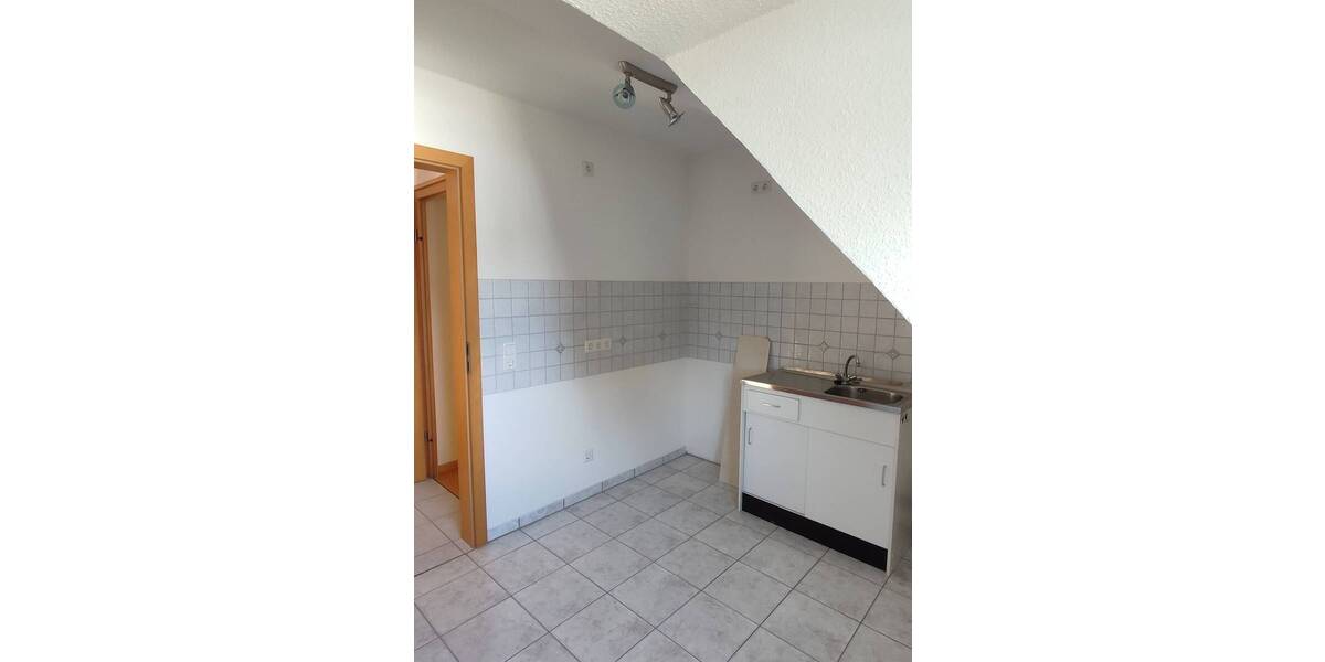 Etagenwohnung Hennef (Sieg) Hennef - 3 Zimmer, 42 m&sup2;, 490&euro; | Angebot:24721386