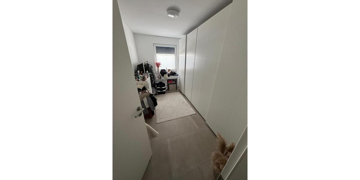 Erdgeschoßwohnung Leverkusen Bergisch Neukirchen - 4 Zimmer, 108 m&sup2;, 1.620&euro; | Angebot:26321931