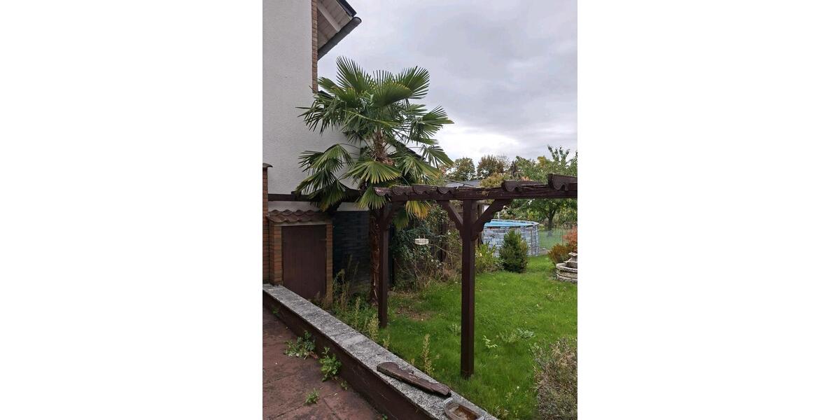 Einfamilienhaus Köln Porz - 7 Zimmer, 449.000&euro; | Angebot:23710447