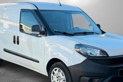 Fiat Doblo 70.000 km 9.990 &euro; Köln 51067