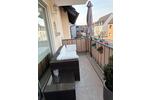 Etagenwohnung Leverkusen Bürrig - 3 Zimmer, 76 m&sup2;, 350.000&euro; | Angebot:26061717