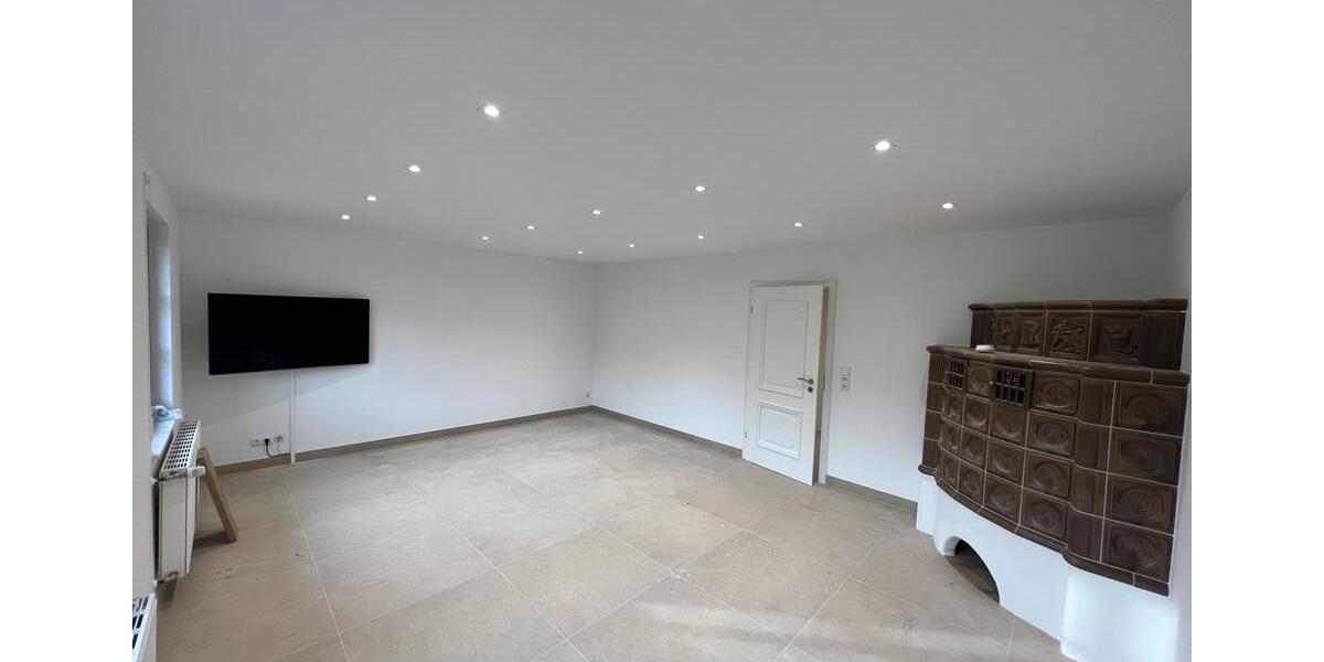 Erdgeschoßwohnung Bonn Auerberg - 4 Zimmer, 90 m&sup2;, 349.000&euro; | Angebot:26398023