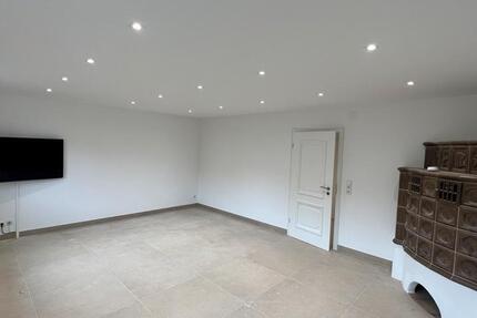 Wohnung Bonn Auerberg - 4 Zimmer, 90 m&sup2;, 349.000&euro; | Angebot:26398023