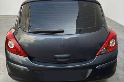 Opel Corsa 188.000 km 1.990 &euro; Haan 42781