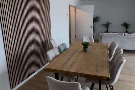 Wohnung zum Mieten in Erftstadt 1.125,40 € 53 m² 2 zimmer