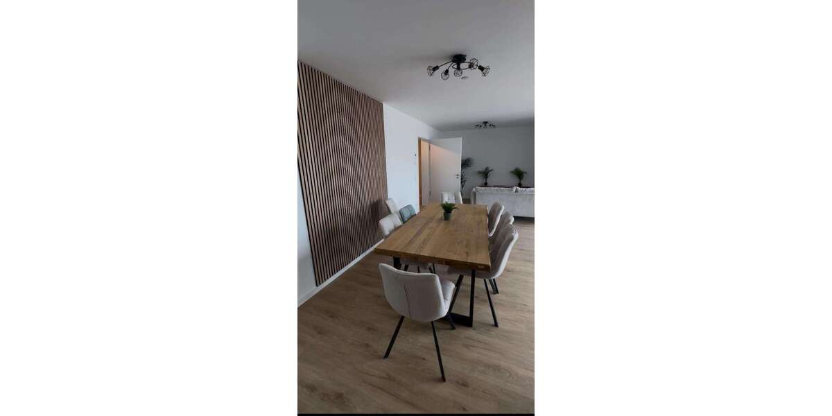 Wohnung zum Mieten in Erftstadt 1.125,40 € 53 m² 2 zimmer