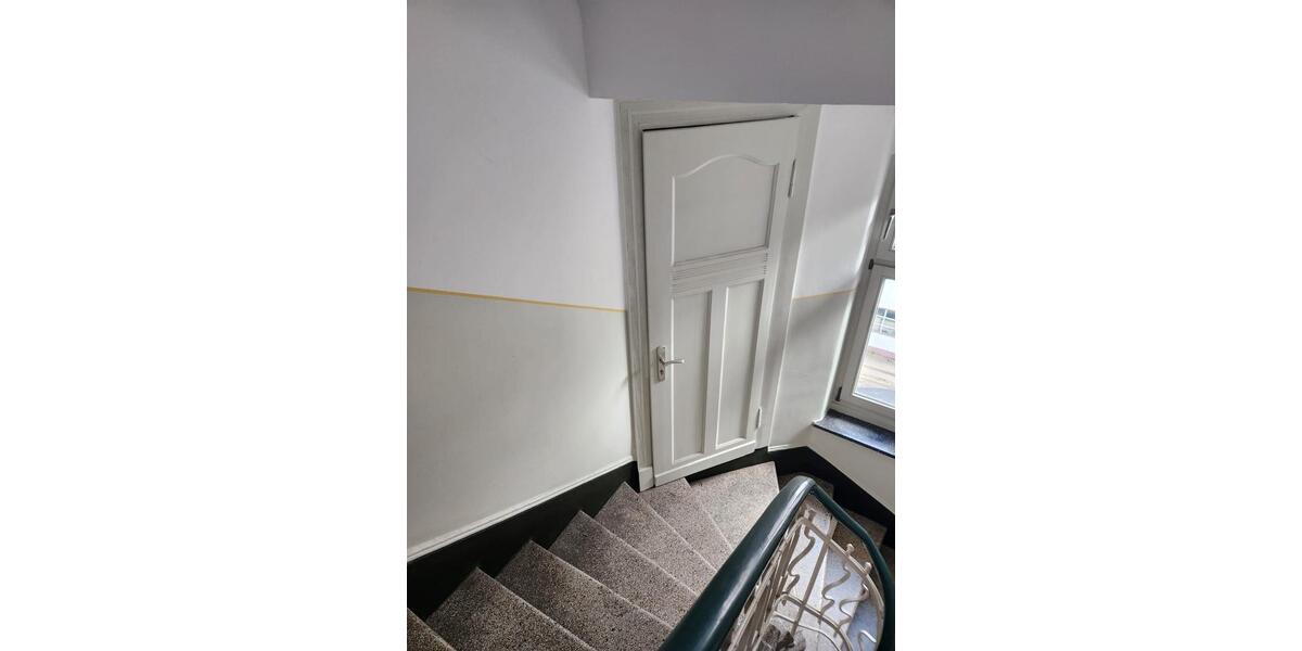 Etagenwohnung Köln Lindenthal - 2 Zimmer, 29 m&sup2;, 248.000&euro; | Angebot:27115000